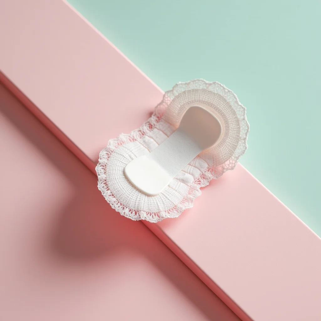 Menstruationsscheibe - Menstruationsscheibe sicher nutzen Tipps Vorteile und Pflege