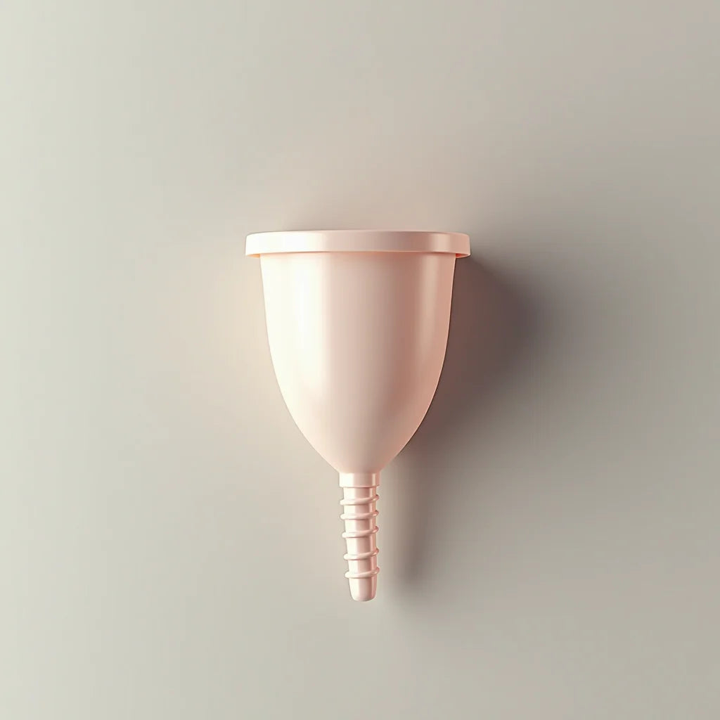 Menstruationstasse - Menstruationstasse richtig anwenden Tipps für Einsteiger