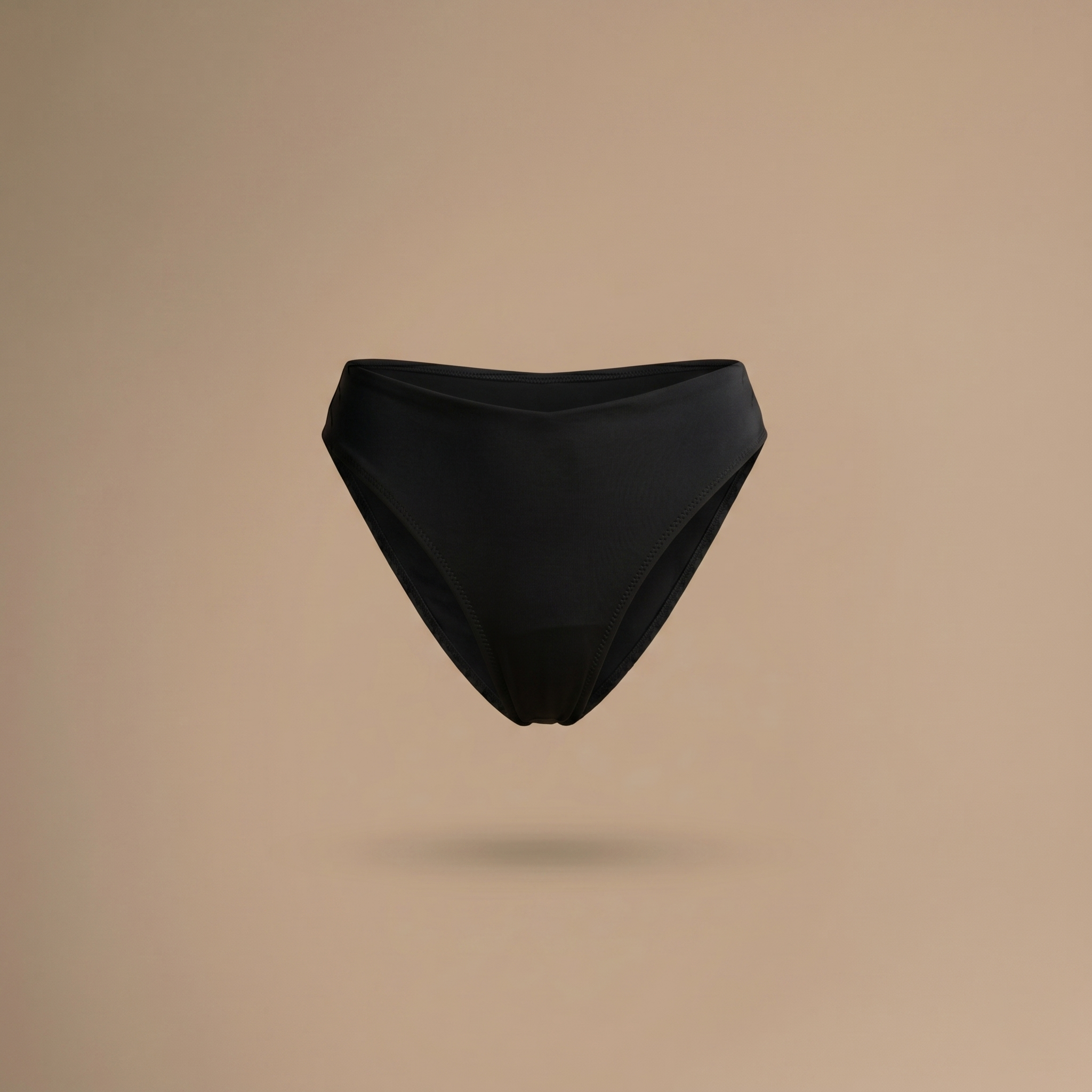 Leakproof Period Swim Bikini Bottom