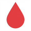Blood Adsorption